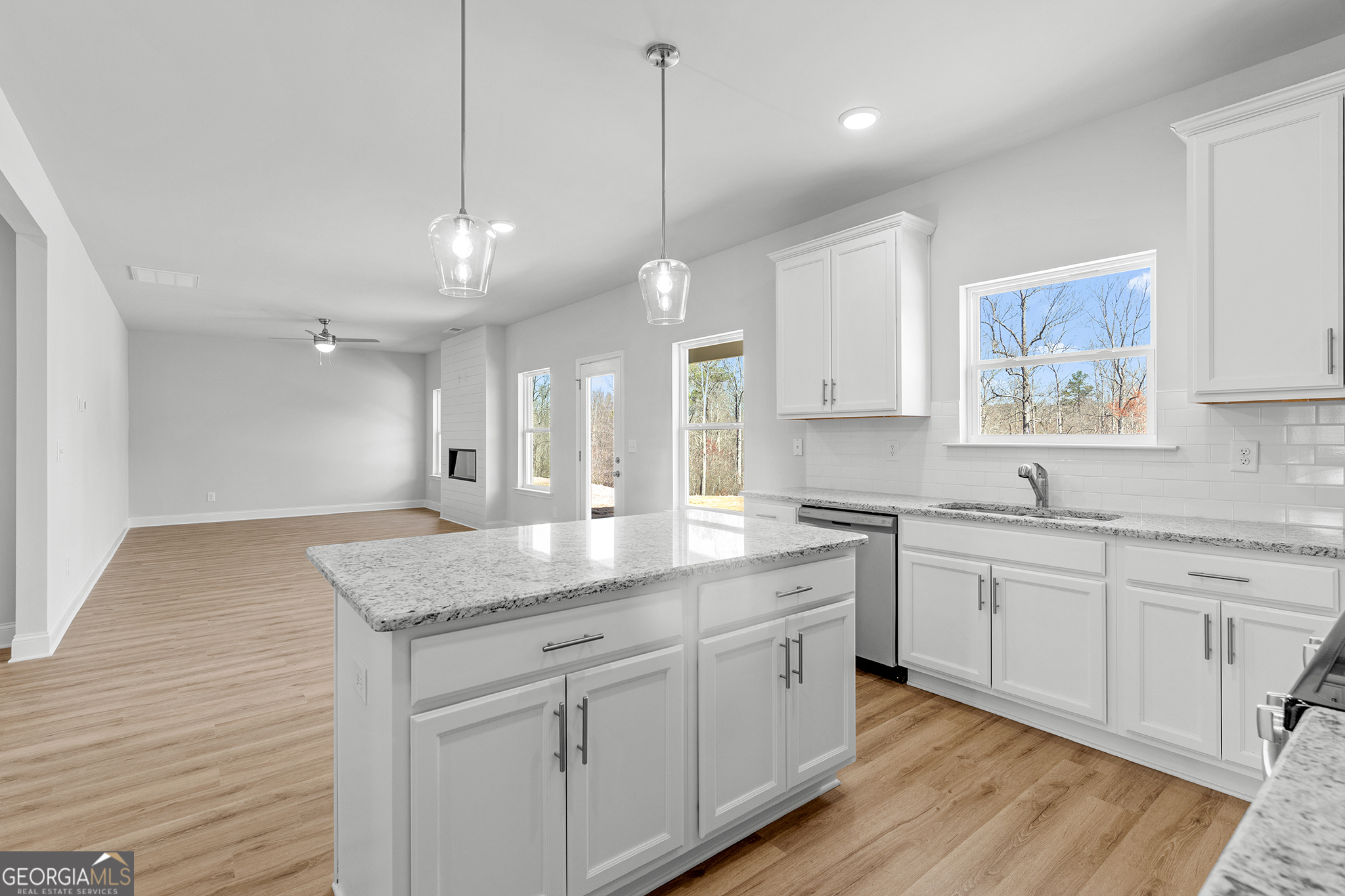 145 Greenview Court, Homer