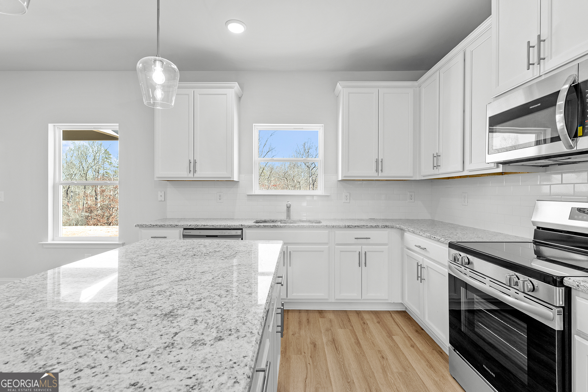 145 Greenview Court, Homer