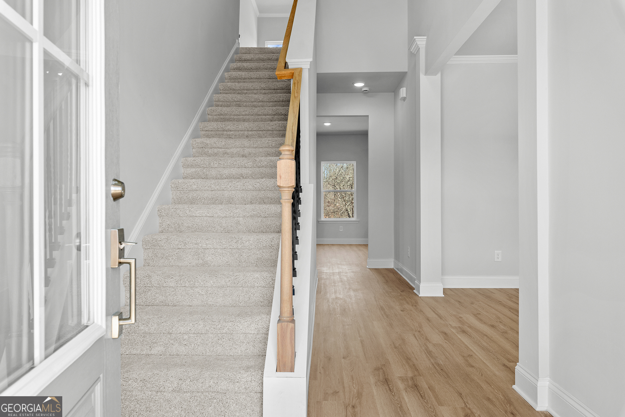 145 Greenview Court, Homer