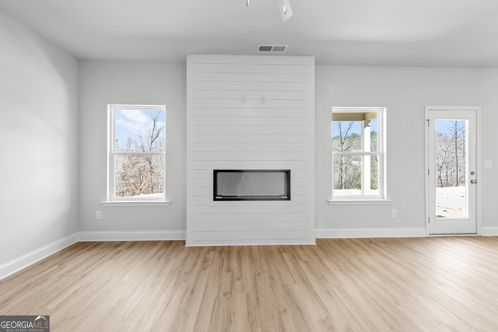 145 Greenview Court, Homer