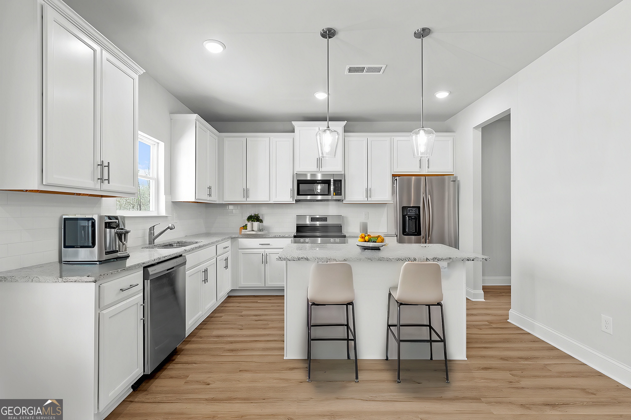 145 Greenview Court, Homer