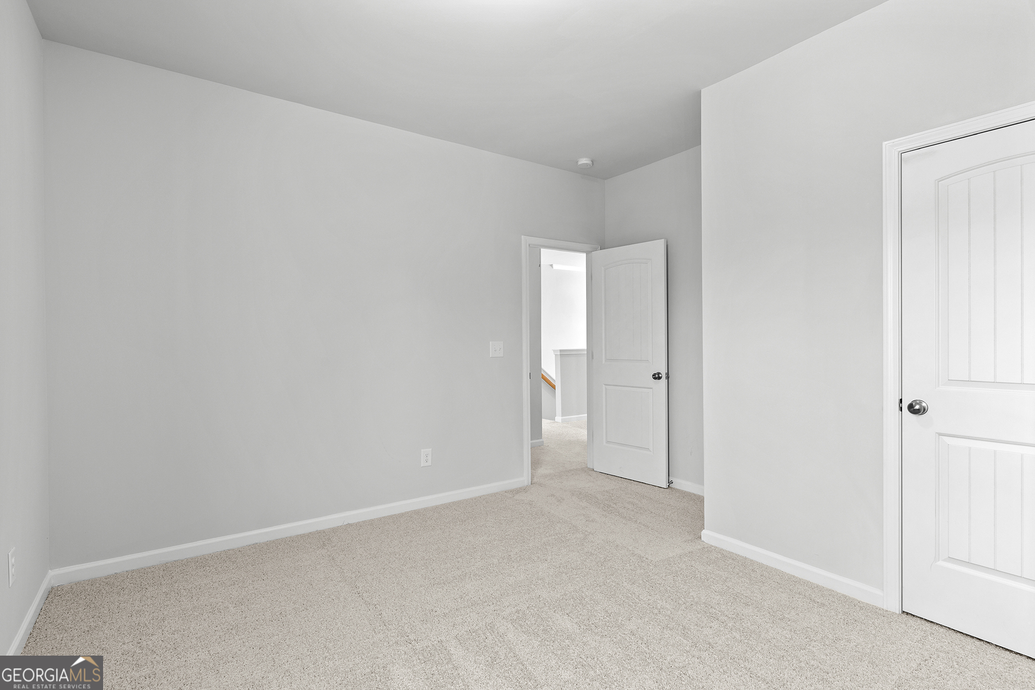 145 Greenview Court, Homer