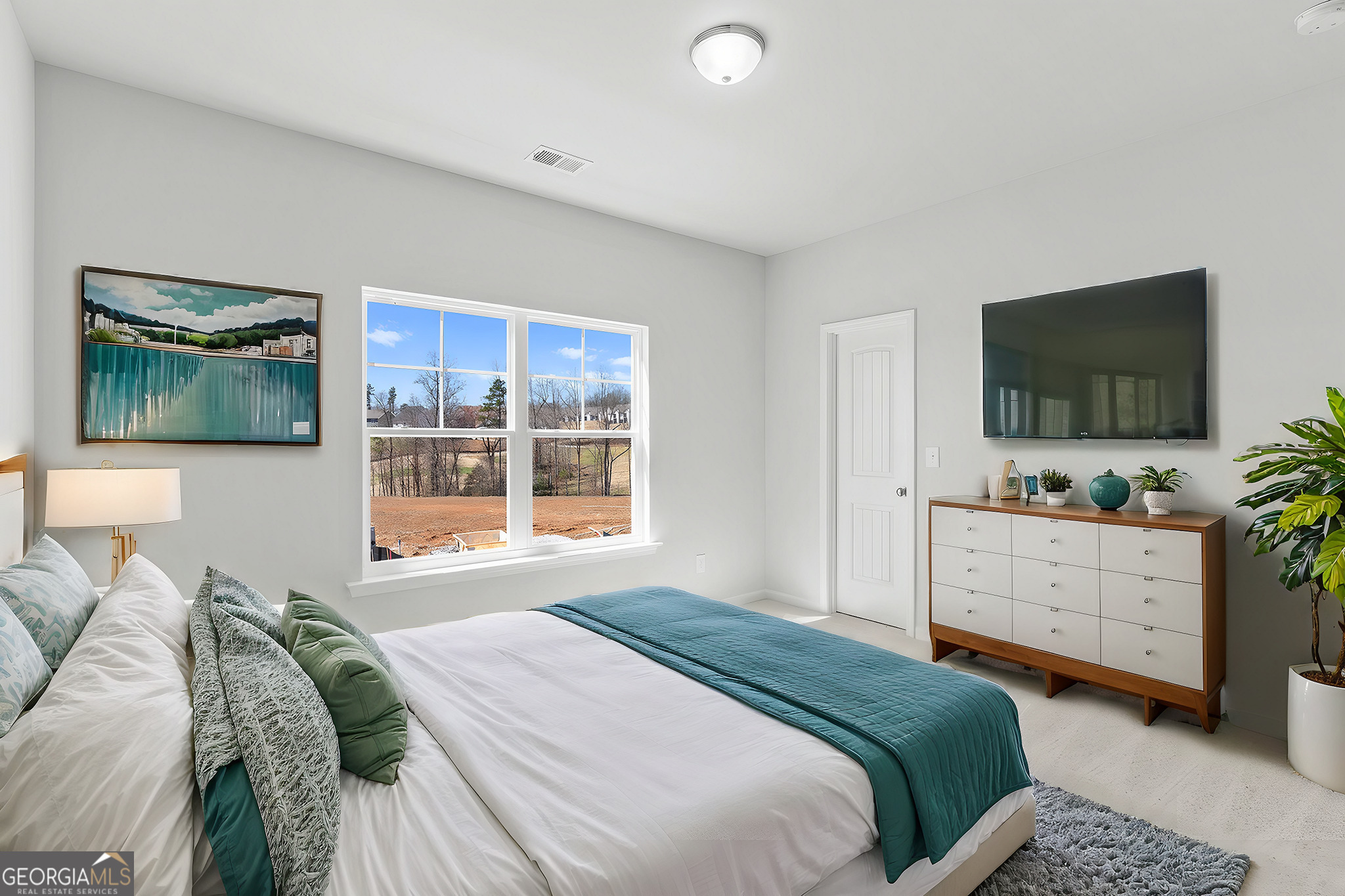 145 Greenview Court, Homer