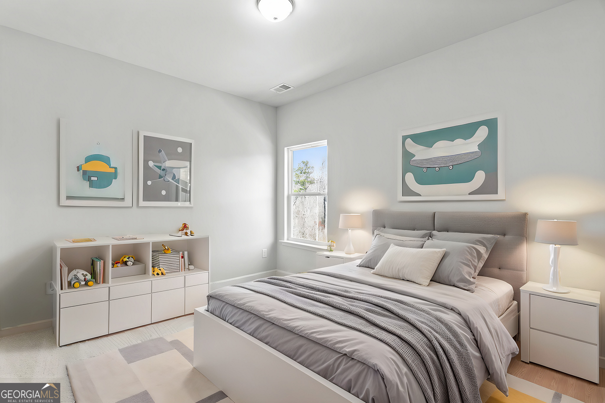 145 Greenview Court, Homer