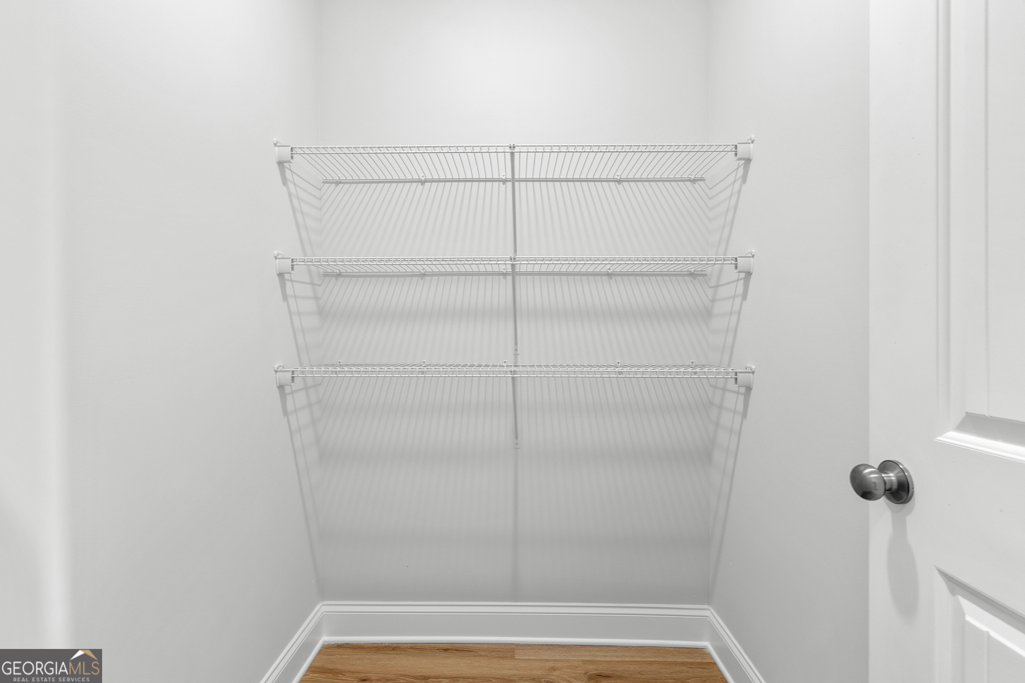 145 Greenview Court, Homer