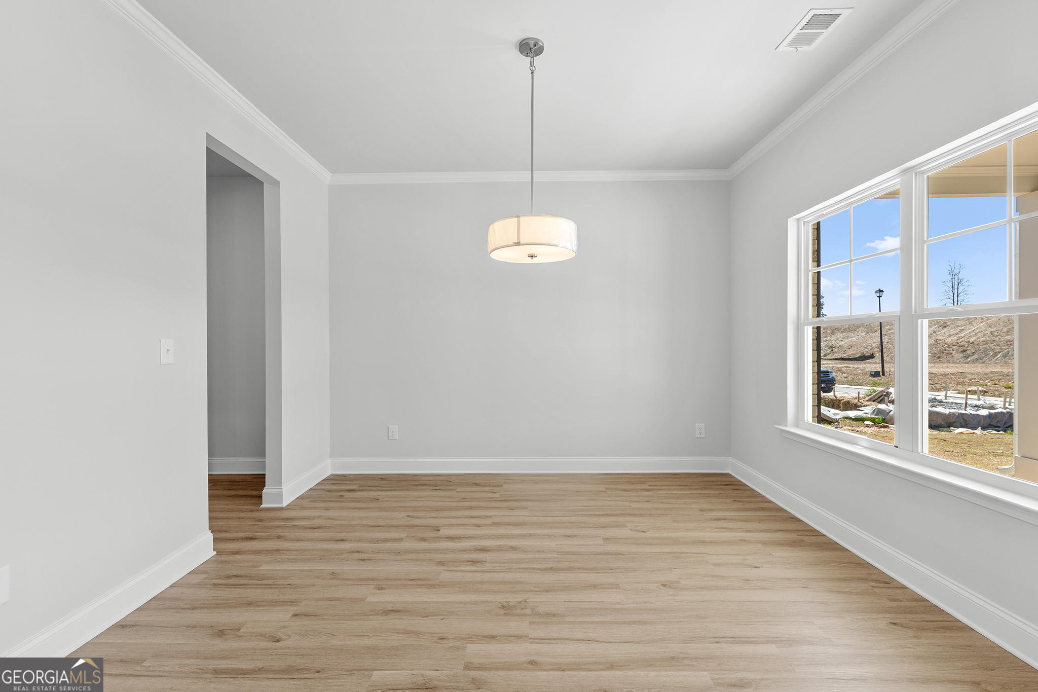 145 Greenview Court, Homer