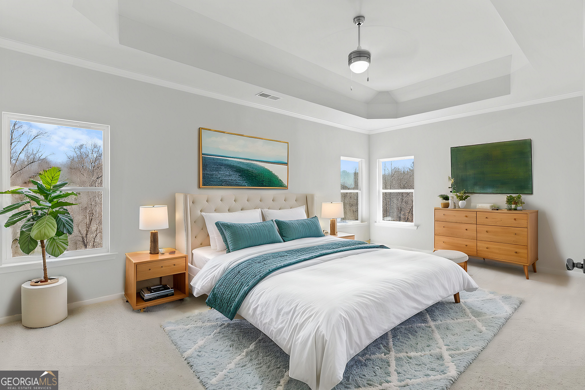 145 Greenview Court, Homer