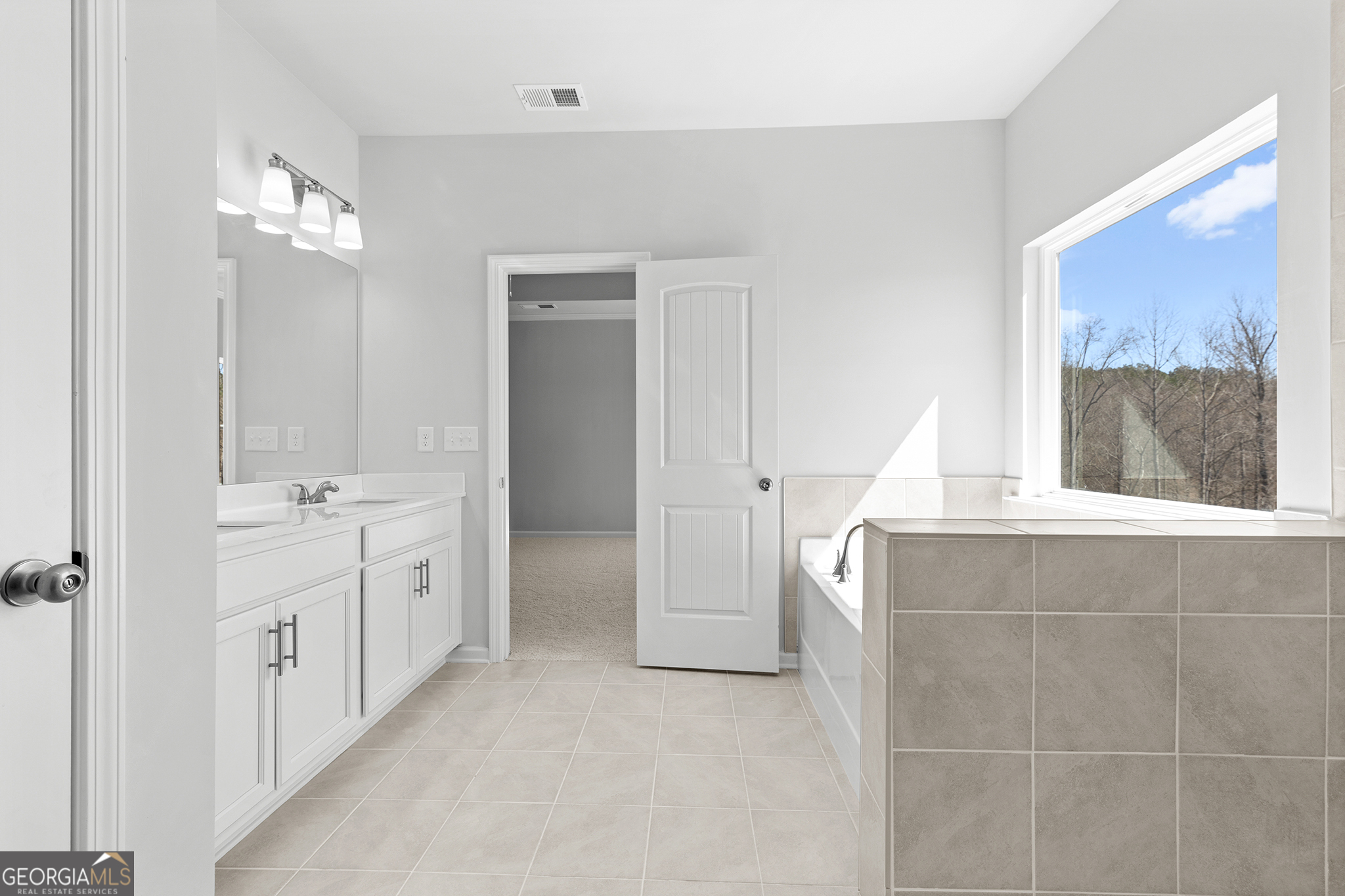 145 Greenview Court, Homer