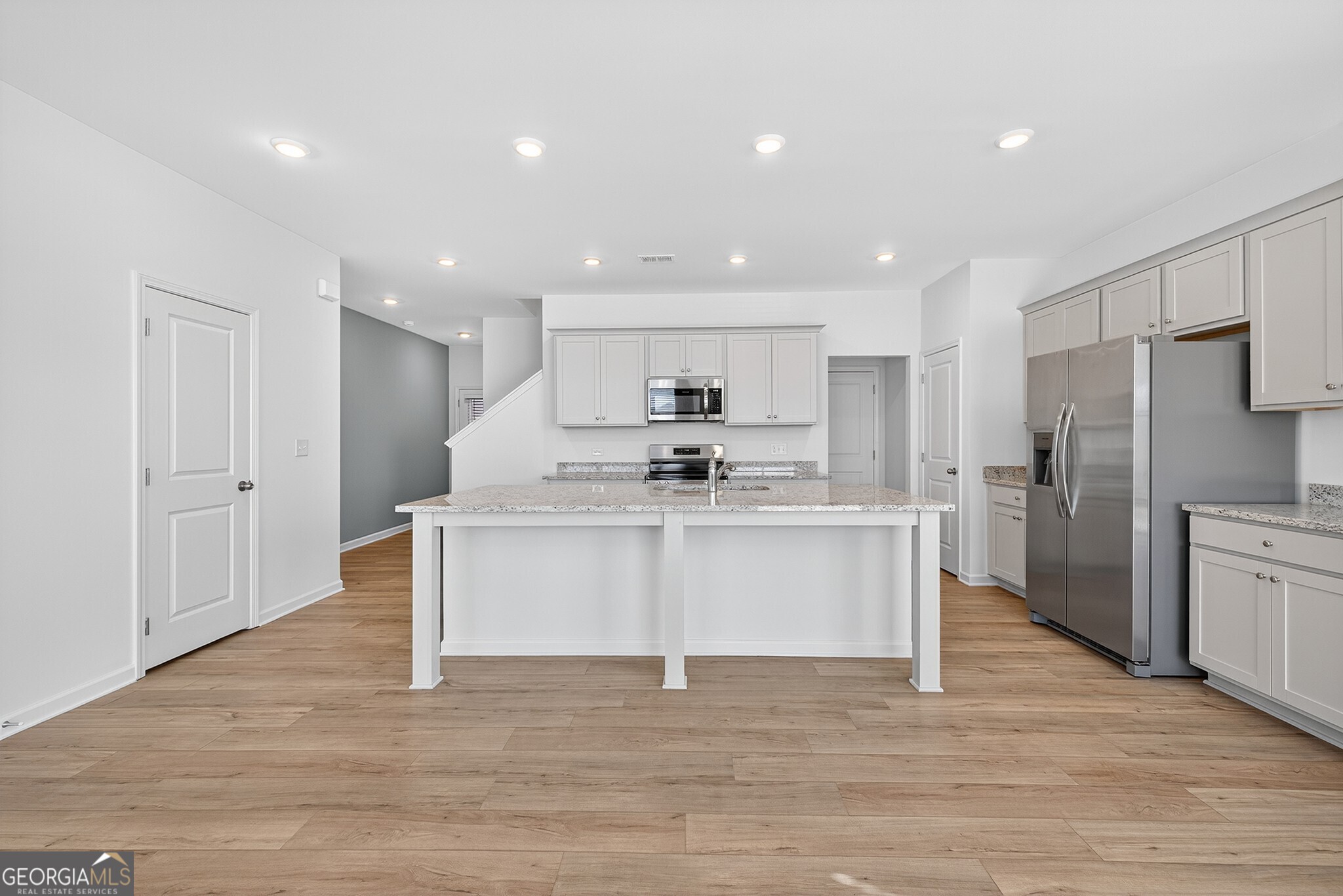 14 Smithwood Drive, Winder