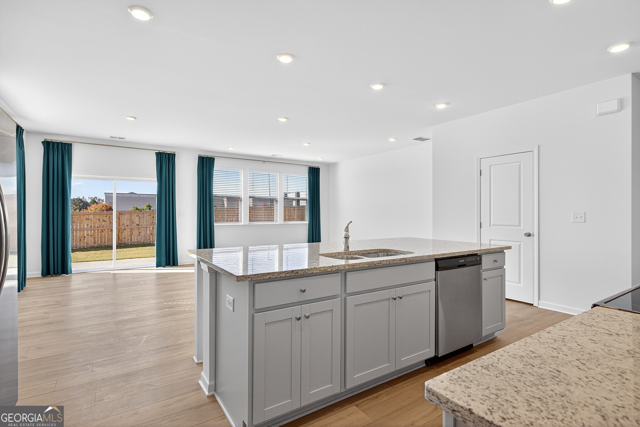 14 Smithwood Drive, Winder