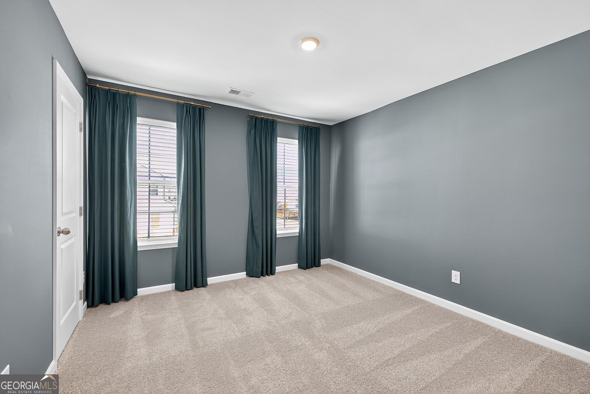 14 Smithwood Drive, Winder