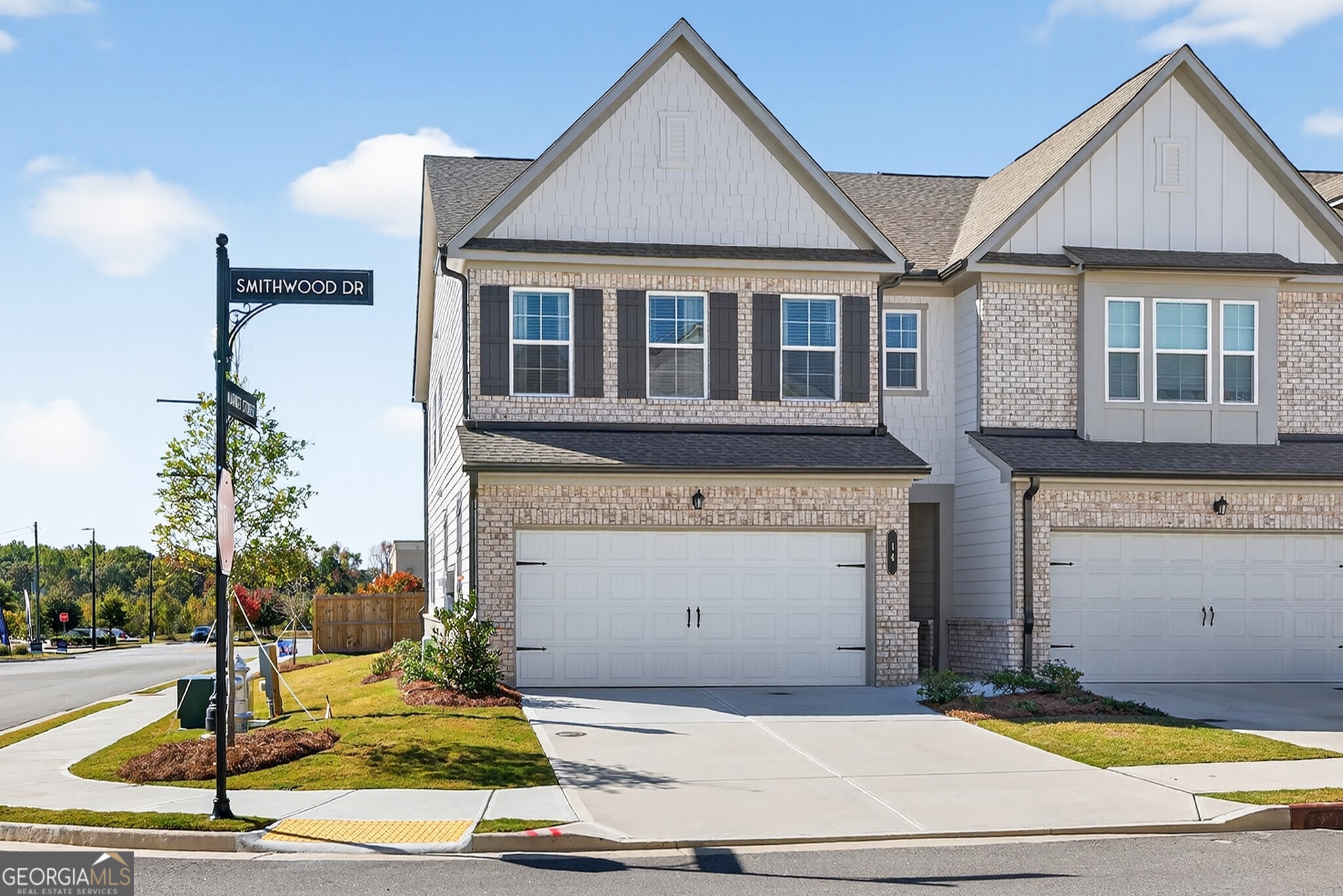 14 Smithwood Drive, Winder