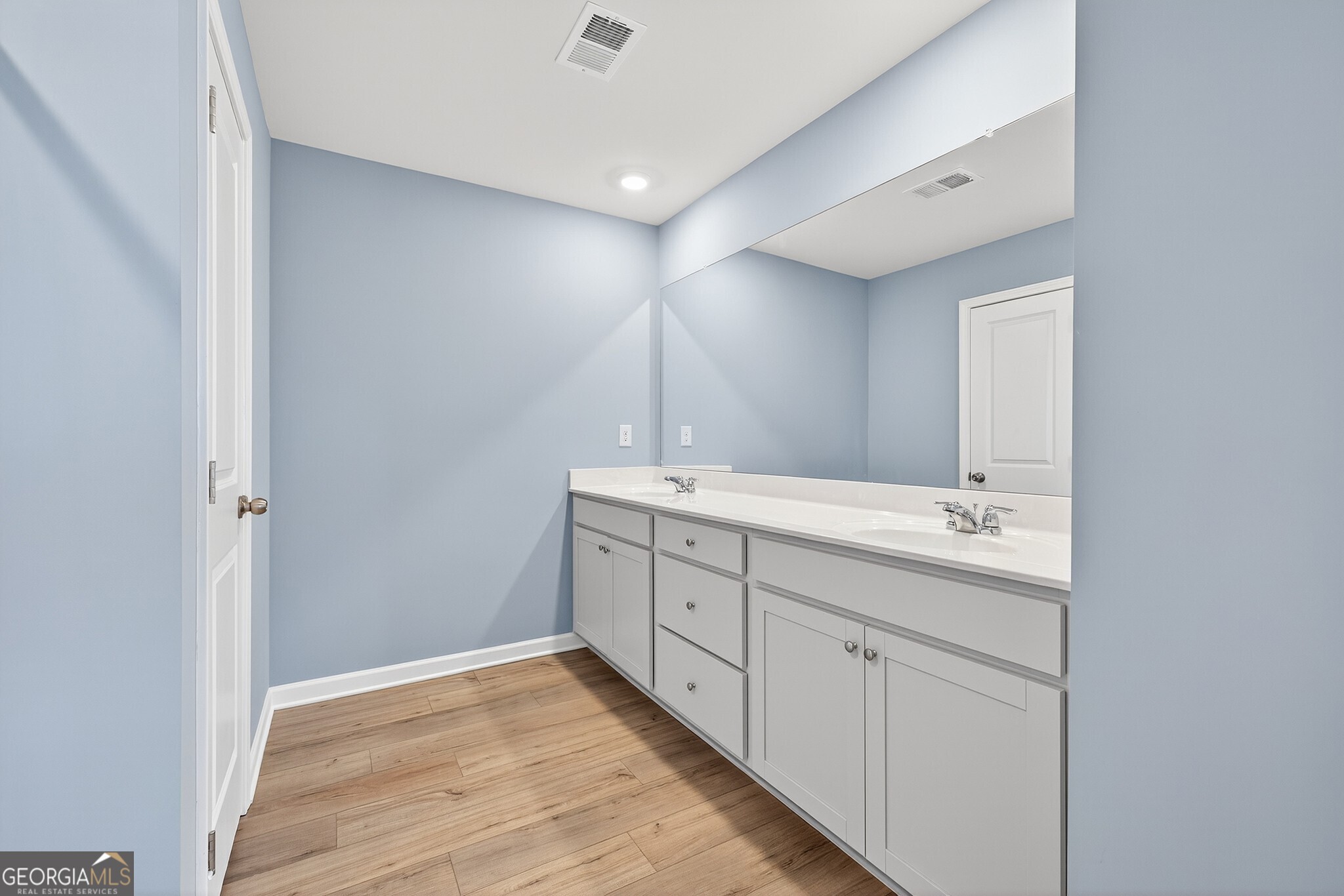 14 Smithwood Drive, Winder