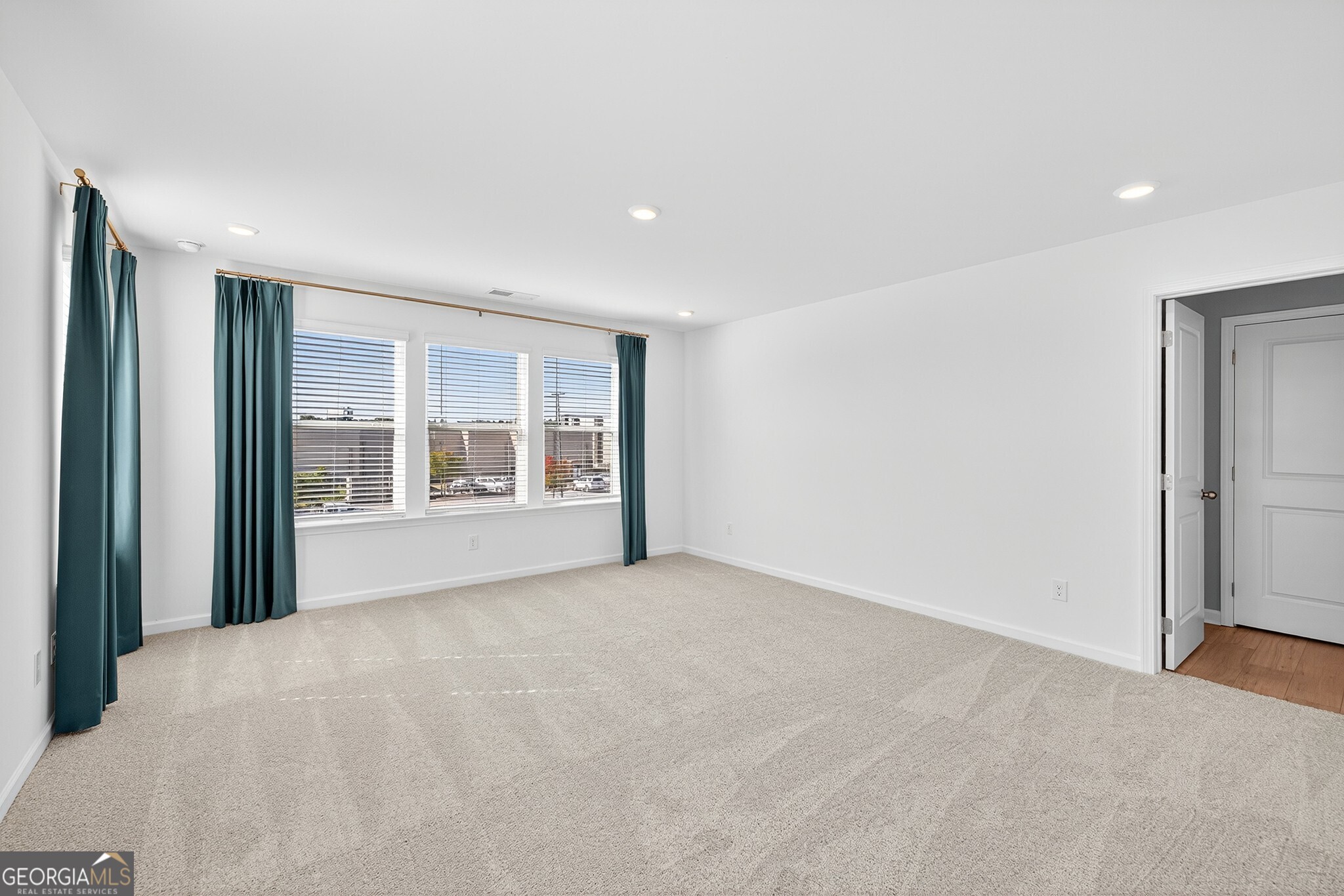 14 Smithwood Drive, Winder