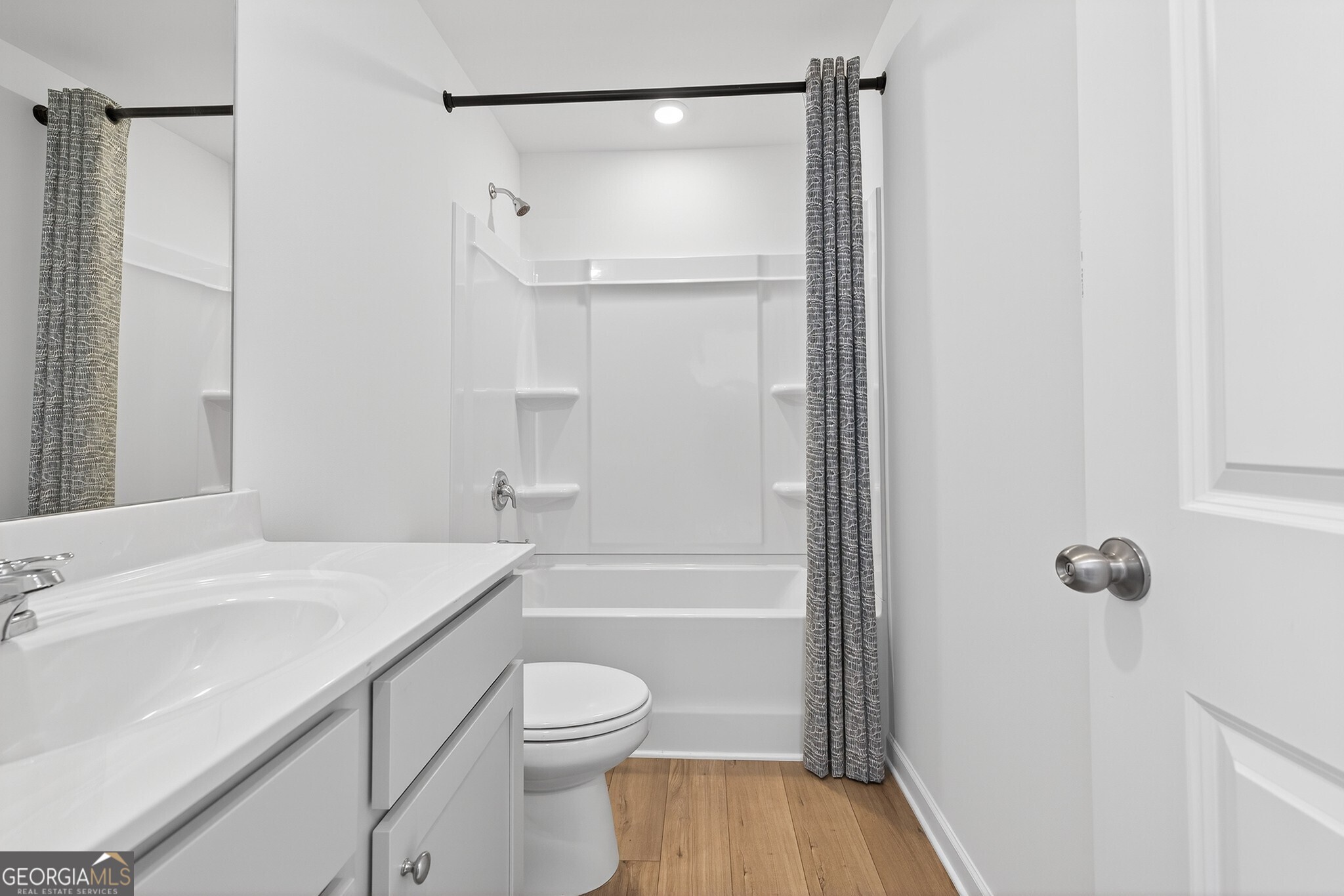 14 Smithwood Drive, Winder