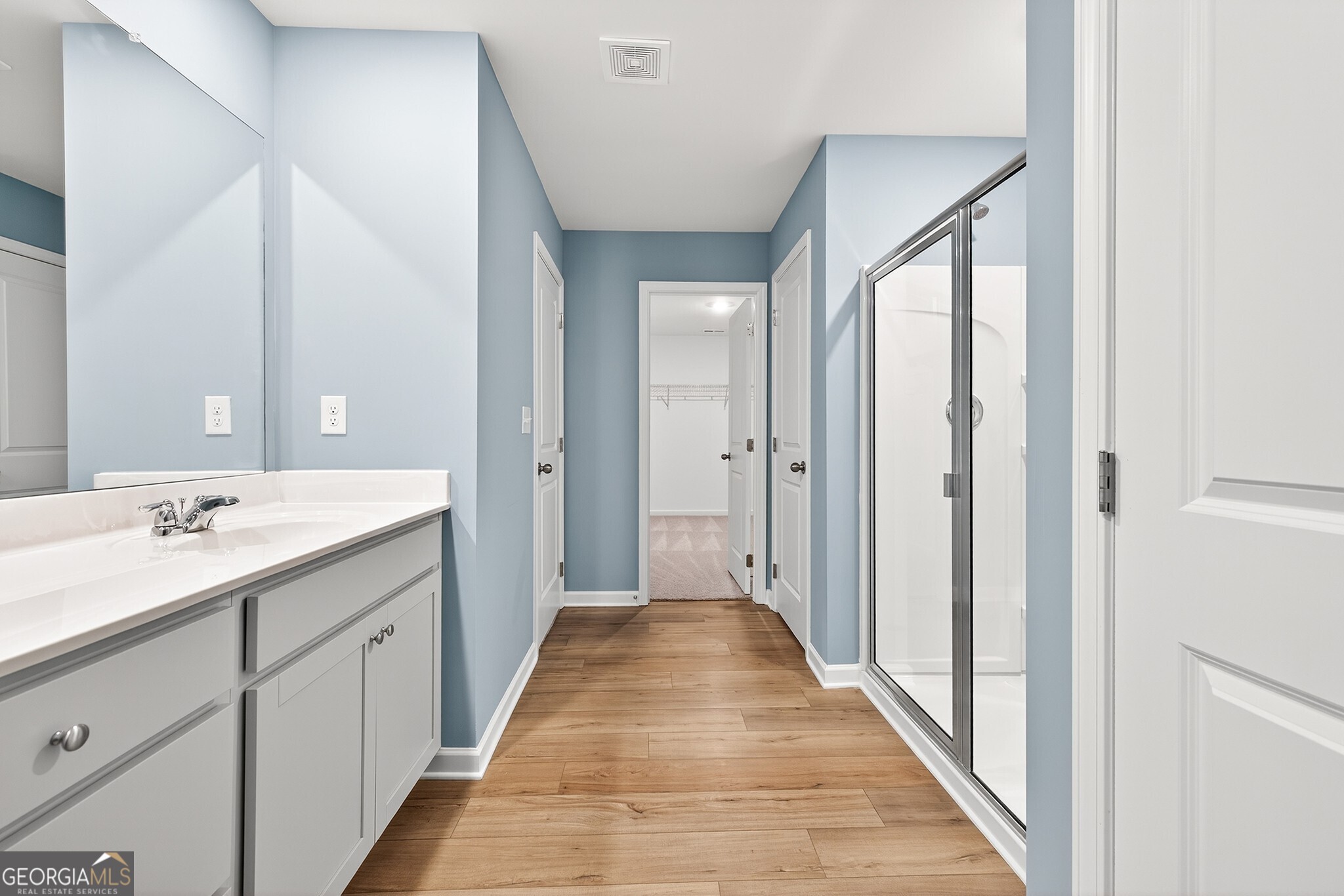 14 Smithwood Drive, Winder