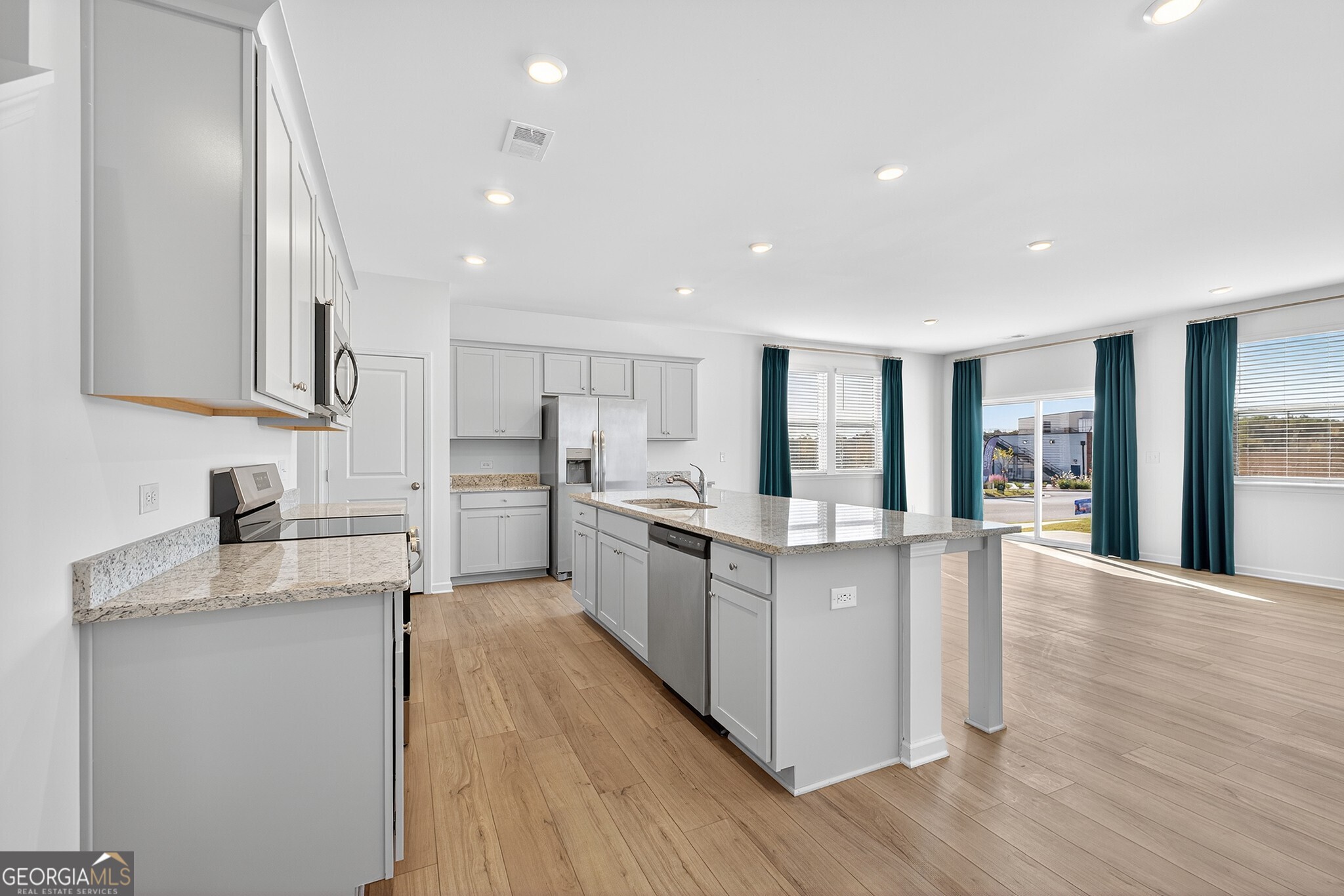 14 Smithwood Drive, Winder