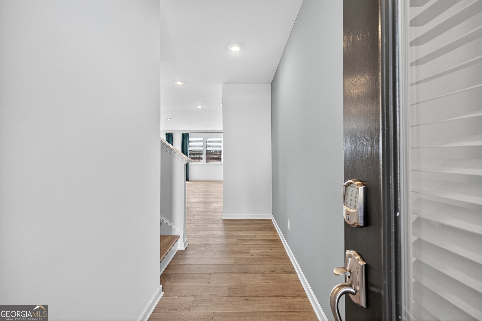 14 Smithwood Drive, Winder