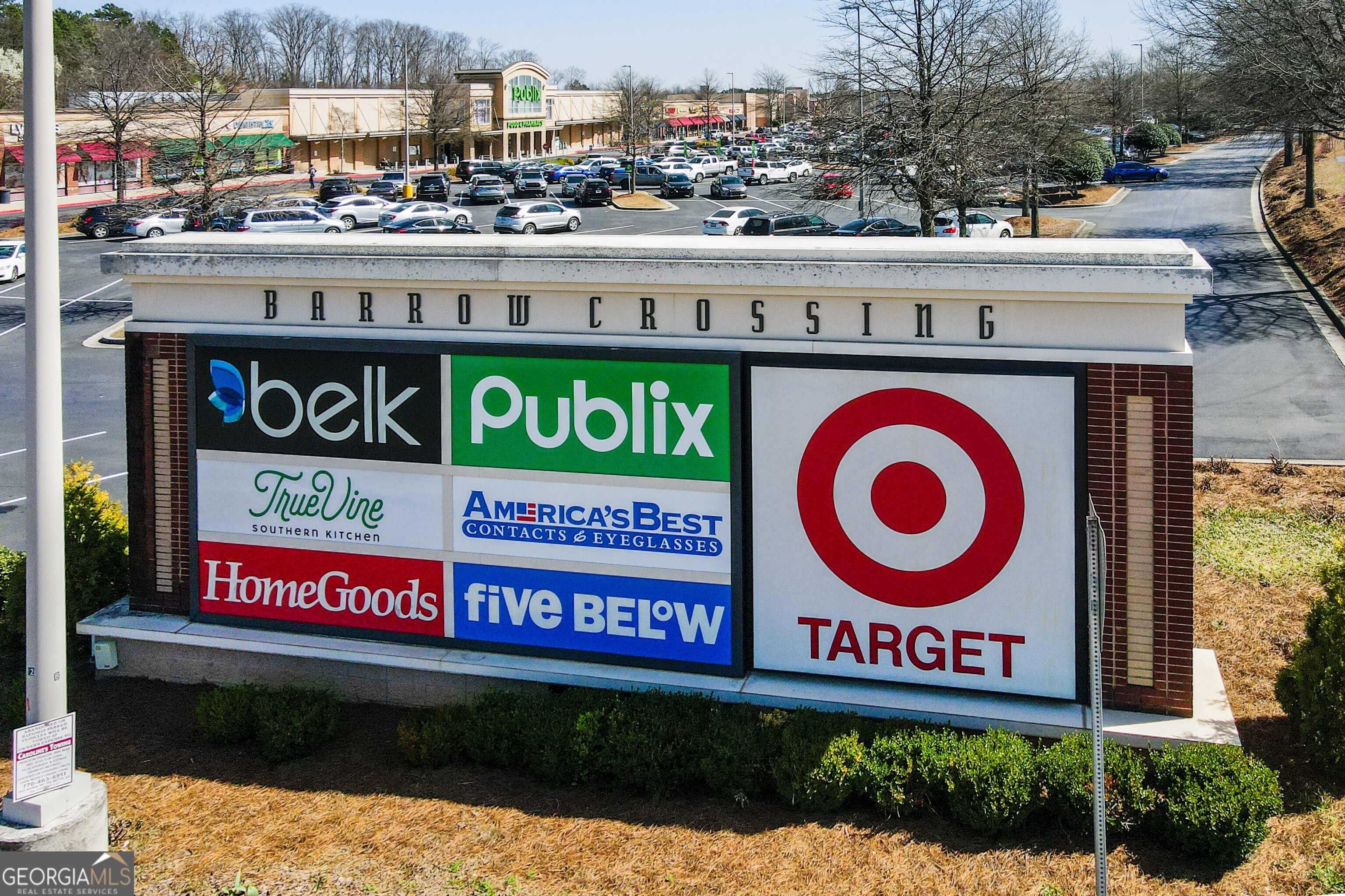 14 Smithwood Drive, Winder