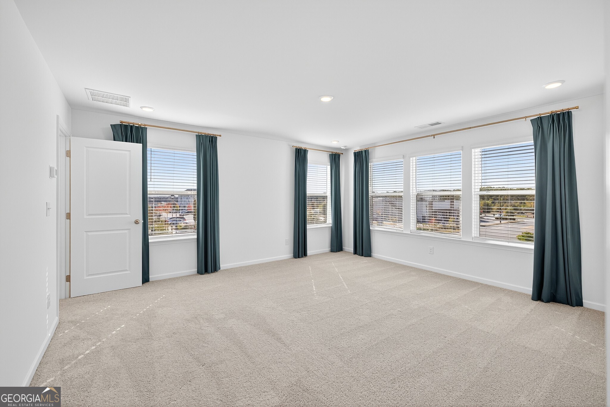 14 Smithwood Drive, Winder