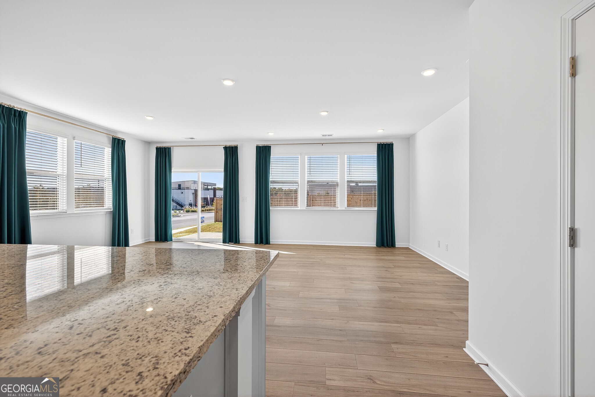 14 Smithwood Drive, Winder