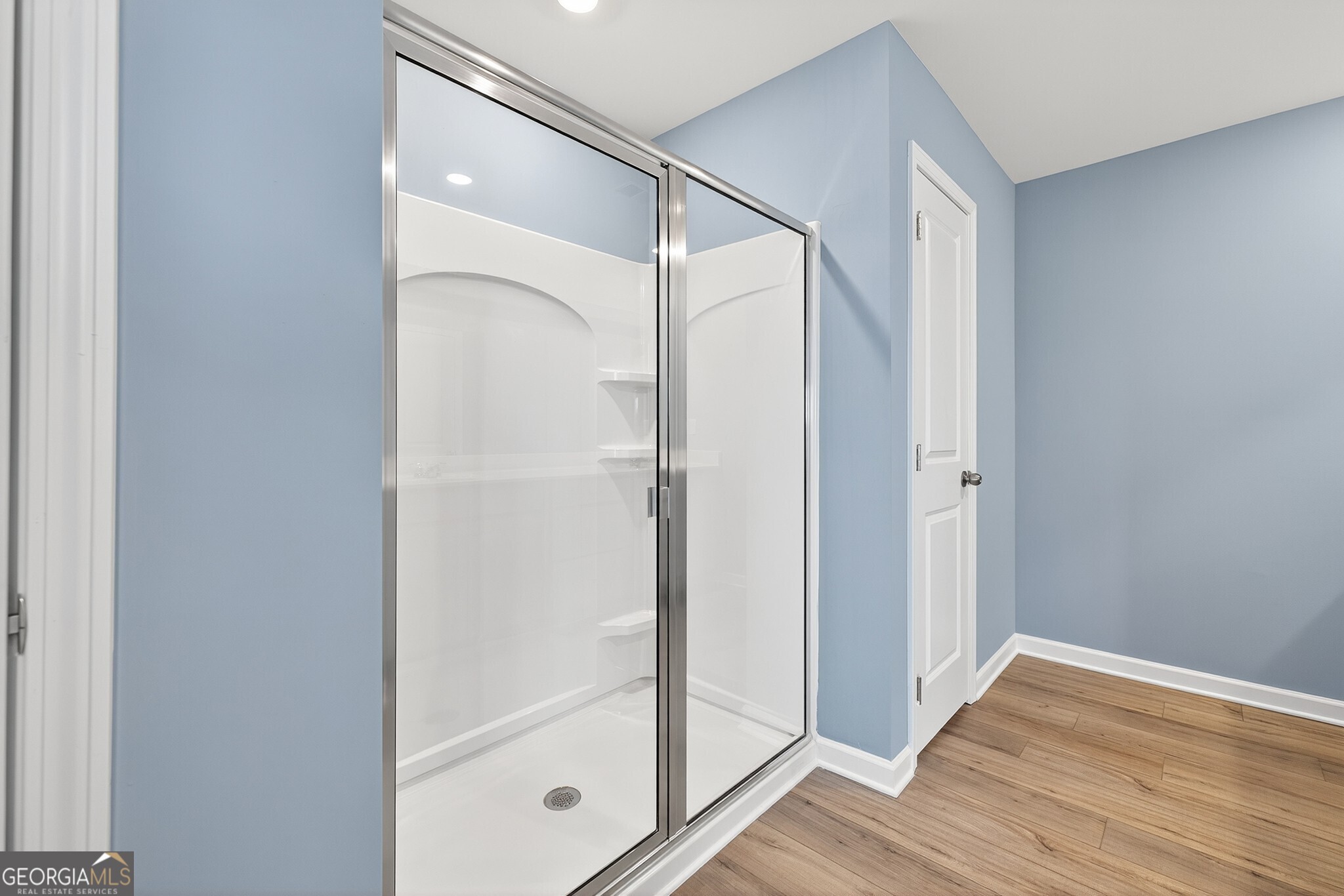 14 Smithwood Drive, Winder