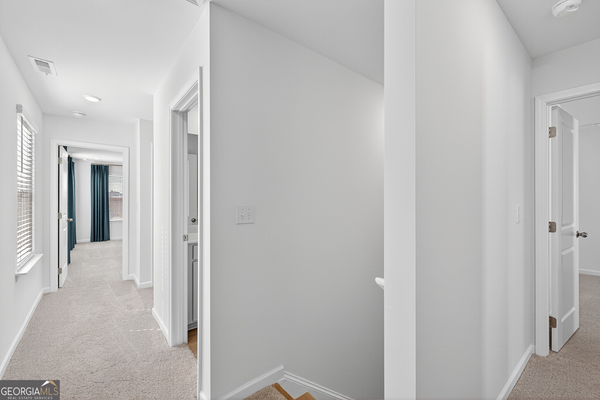 14 Smithwood Drive, Winder