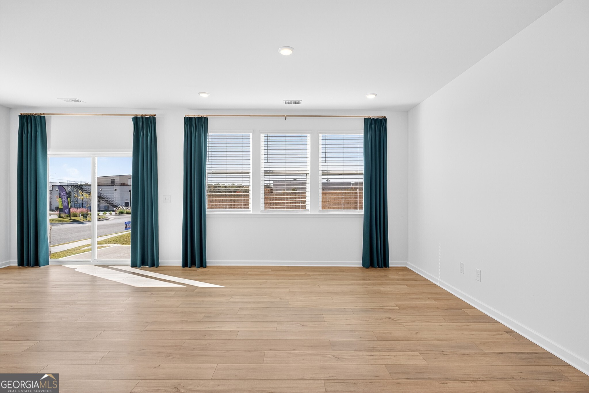 14 Smithwood Drive, Winder