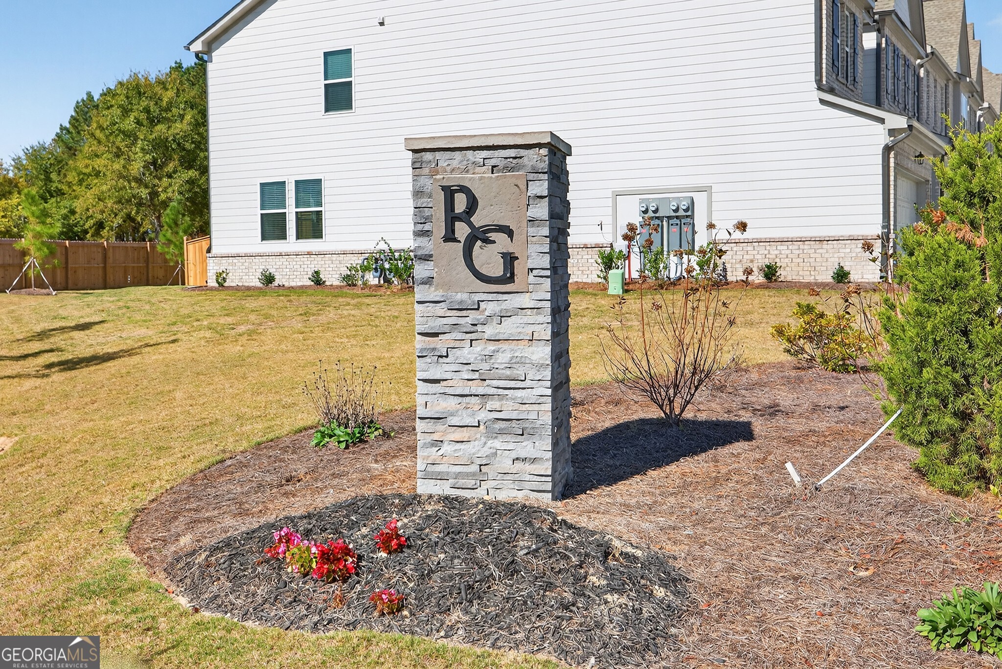 14 Smithwood Drive, Winder