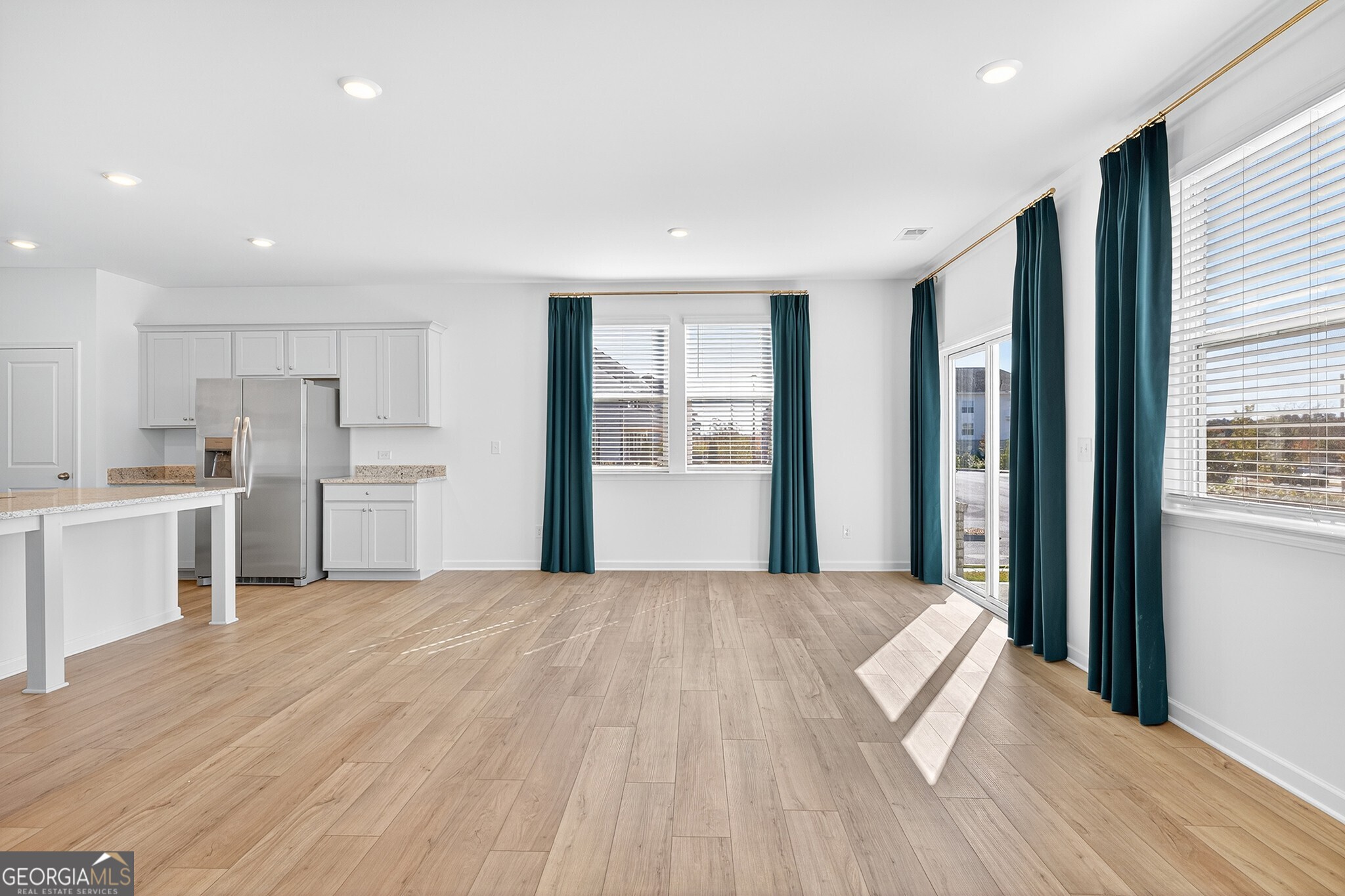 14 Smithwood Drive, Winder