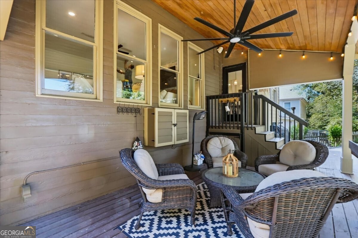 3222 Green Farm Trail, Dacula