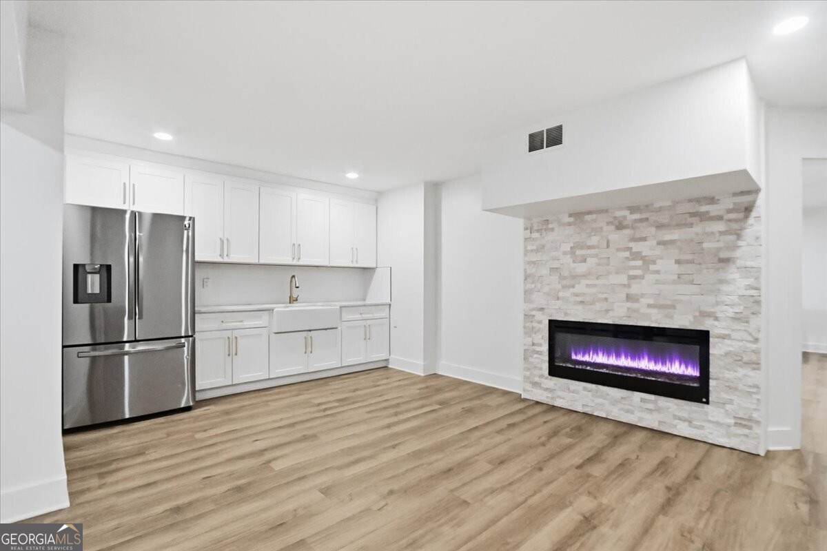 3222 Green Farm Trail, Dacula