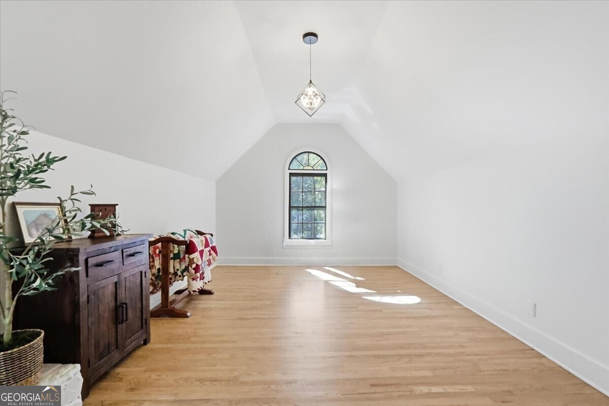 3222 Green Farm Trail, Dacula