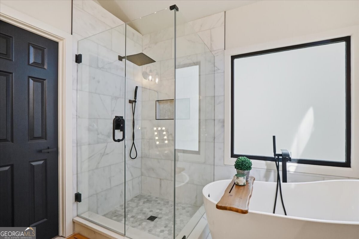 3222 Green Farm Trail, Dacula