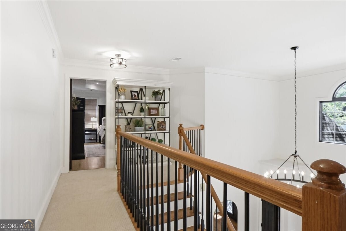 3222 Green Farm Trail, Dacula