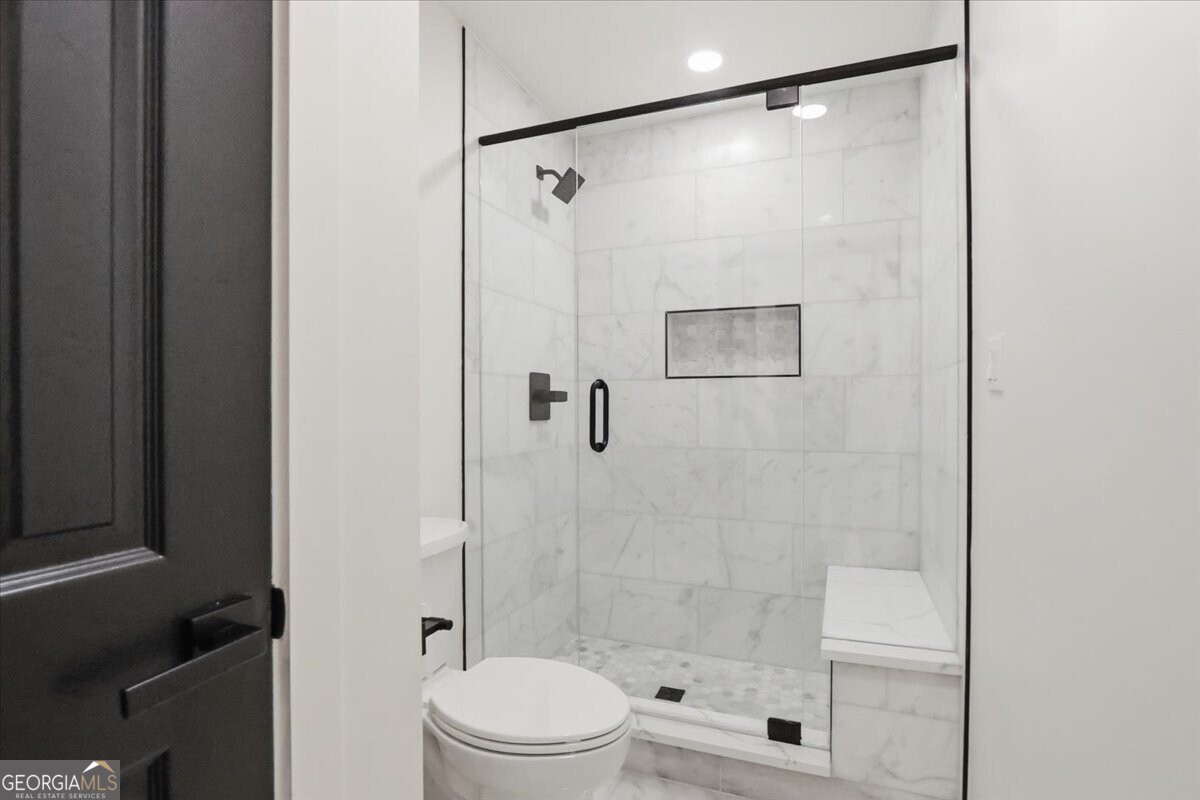 3222 Green Farm Trail, Dacula