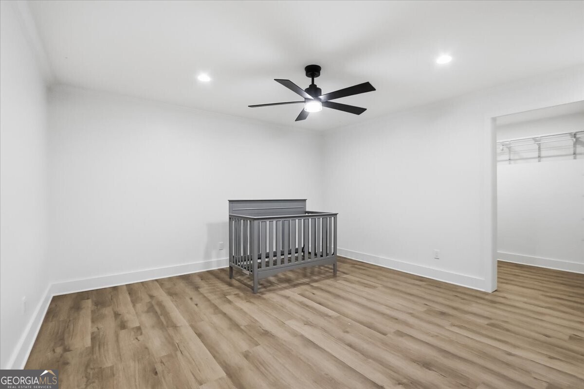 3222 Green Farm Trail, Dacula