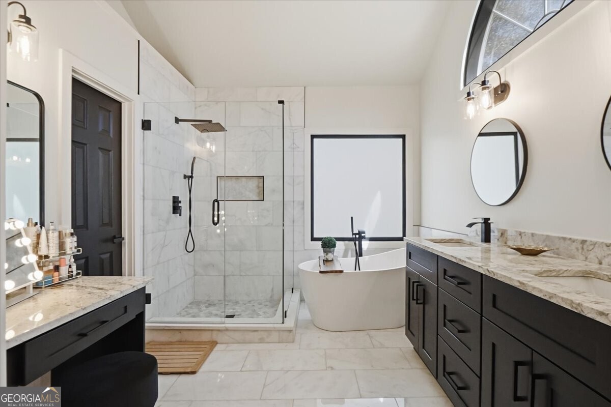 3222 Green Farm Trail, Dacula