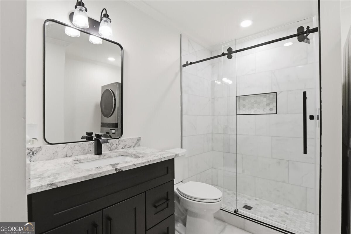 3222 Green Farm Trail, Dacula