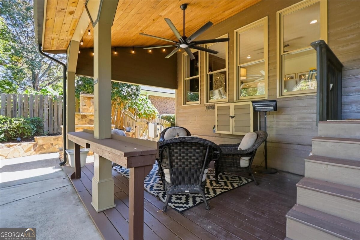 3222 Green Farm Trail, Dacula