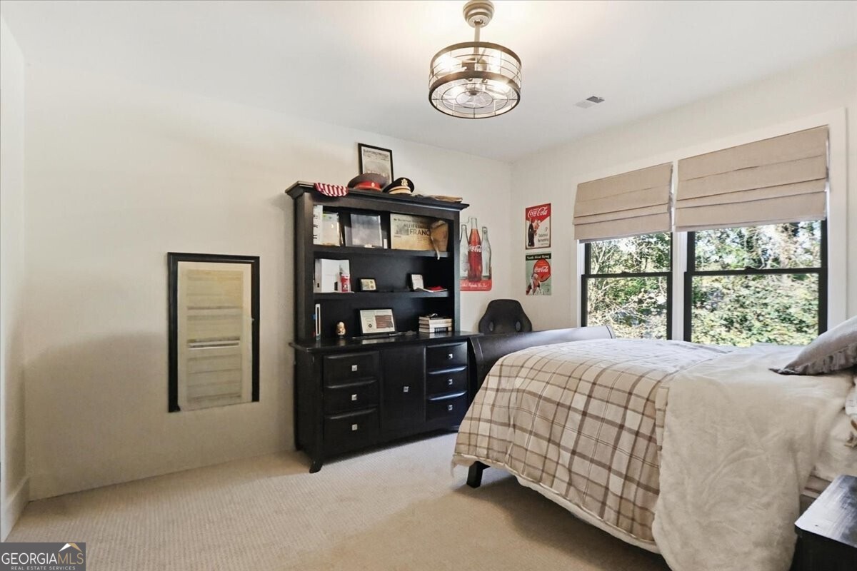 3222 Green Farm Trail, Dacula