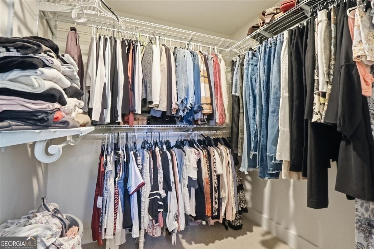 3222 Green Farm Trail, Dacula