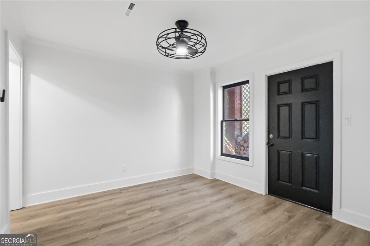 3222 Green Farm Trail, Dacula