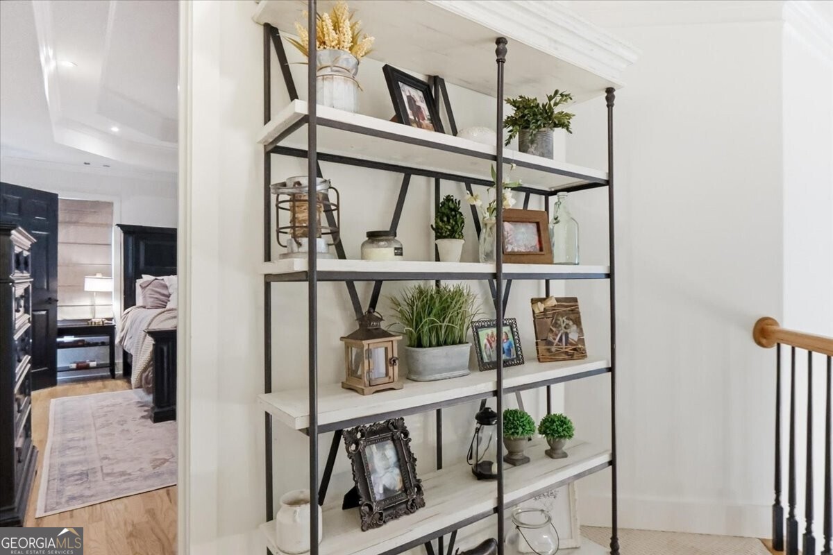 3222 Green Farm Trail, Dacula