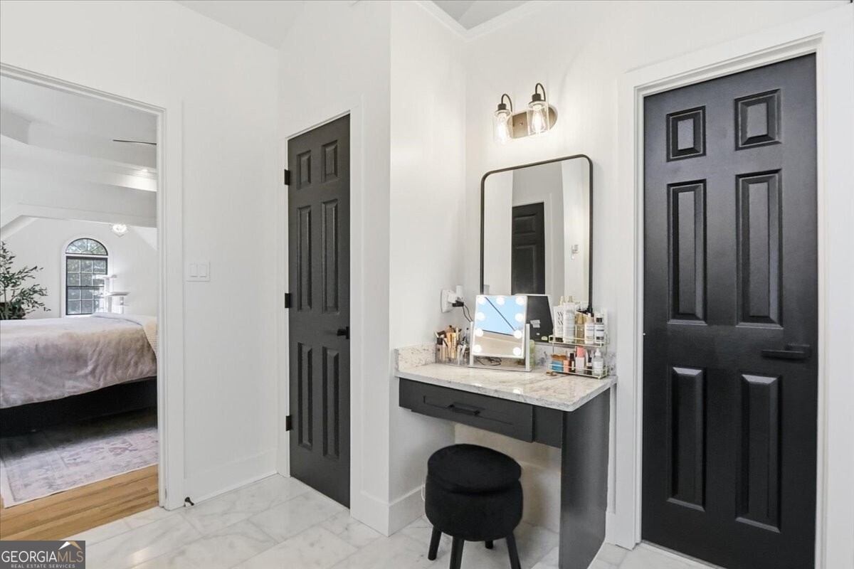 3222 Green Farm Trail, Dacula