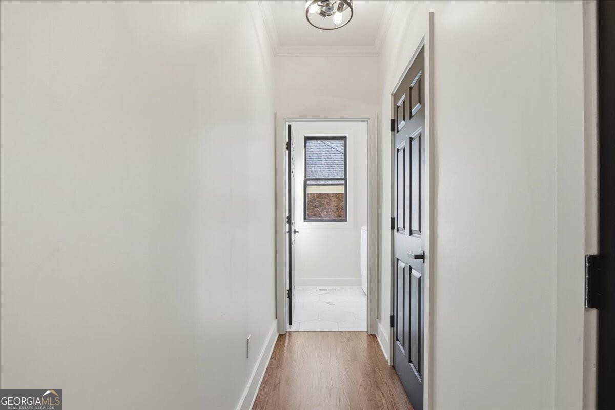 3222 Green Farm Trail, Dacula