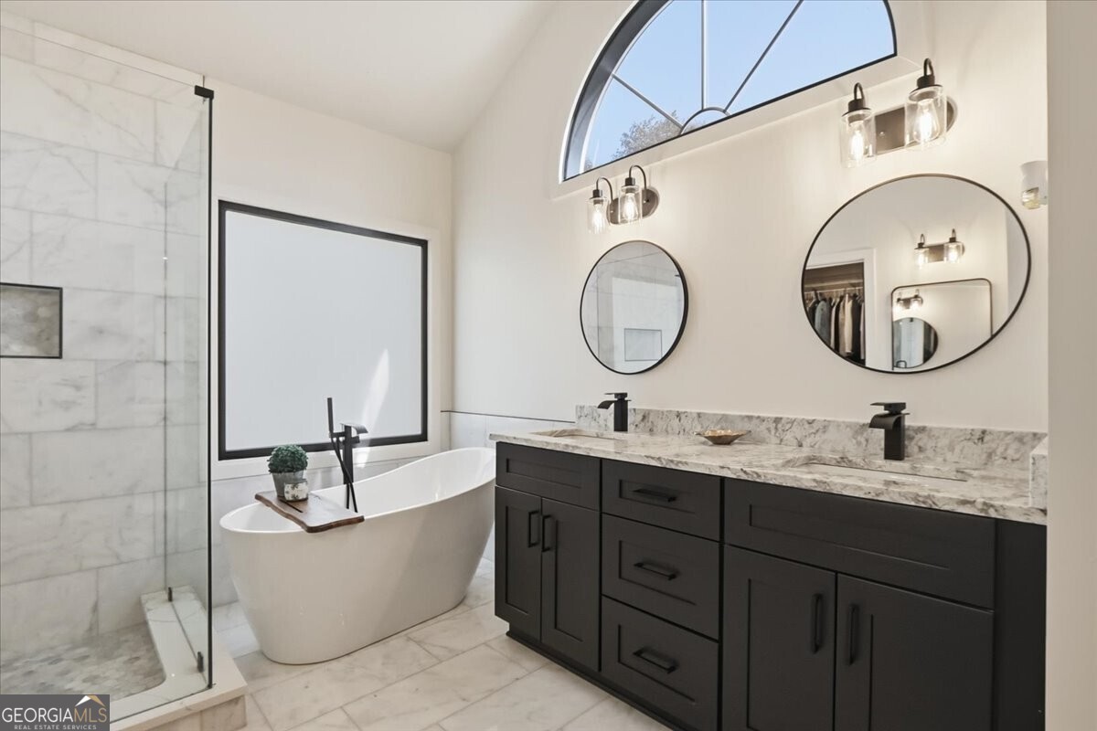 3222 Green Farm Trail, Dacula