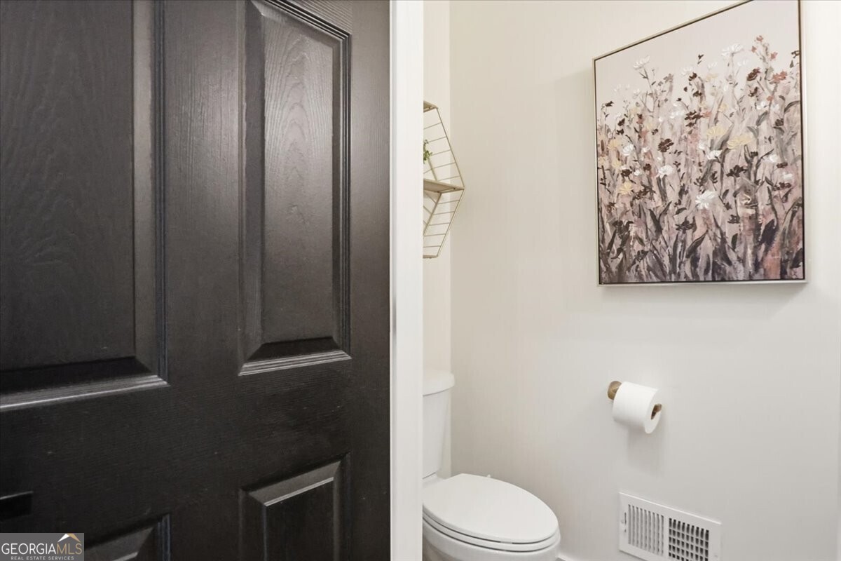 3222 Green Farm Trail, Dacula