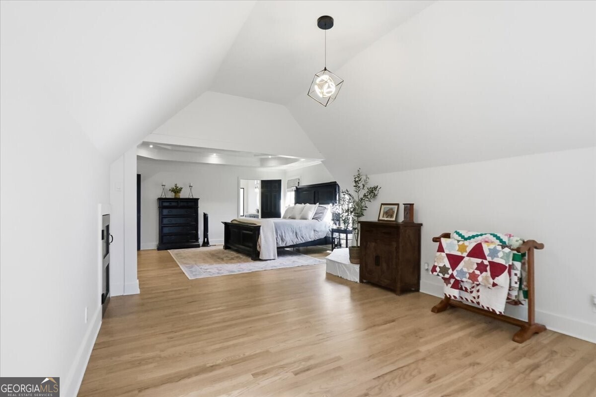 3222 Green Farm Trail, Dacula