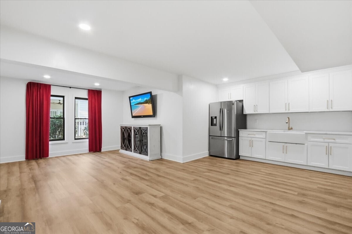 3222 Green Farm Trail, Dacula